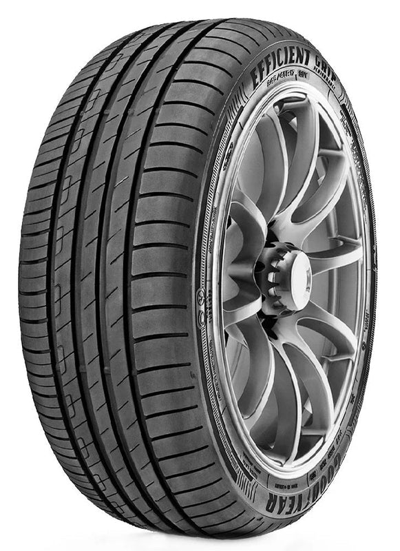 GOODYEAR EFFICIENTGRIP PERFORMANCE ROF 225/50R17 94W N11402