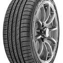 GOODYEAR EFFICIENTGRIP PERFORMANC SUV 245/55R19 103V