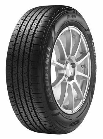 GOODYEAR ASSURANCE MAXLIFE 175/65R14 86H N11533