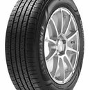 GOODYEAR ASSURANCE MAXLIFE 165/70R14 85T N11545