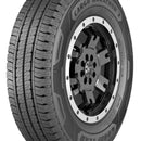 GOODYEAR CARGO MARATHON II 225/75R16C 118R