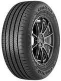 GOODYEAR EFFICIENTGRIP 2 SUV 225/60R18 100V N21794