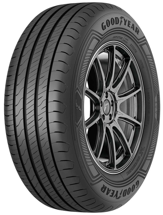 GOODYEAR EFFICIENTGRIP 2 SUV 285/50R20 112V