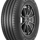 GOODYEAR EFFICIENTGRIP 2 SUV 235/50R19 103V N21812