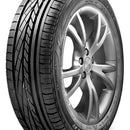GOODYEAR EXCELLENCE ROF 225/55R17 97Y N21383