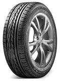 GOODYEAR EXCELLENCE ROF 225/55R17 97Y N21383