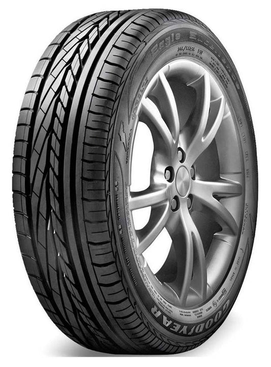 GOODYEAR EXCELLENCE ROF 225/55R17 97Y N21383