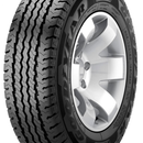 GOODYEAR G32 CARGO 225/65R16C 112/110R