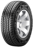 GOODYEAR G32 CARGO 225/65R16C 112/110R