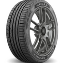 GOODYEAR EDGE SPORT II 205/40R17 84W
