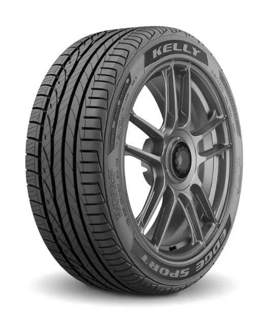 GOODYEAR EDGE SPORT II 205/40R17 84W