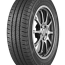 GOODYEAR EDGE TOURING 2 185/70R14 88H