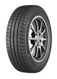 GOODYEAR EDGE TOURING 2 185/70R14 88H