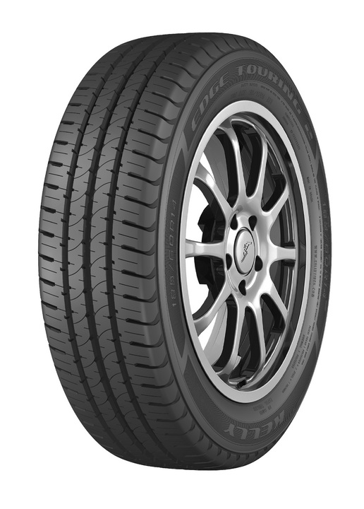 GOODYEAR EDGE TOURING 2 185/65R14 86H