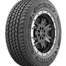 GOODYEAR WRANGLER TERRITORY AT 275/60R20 115S 22052