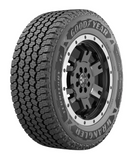 GOODYEAR WRANGLER TERRITORY AT 265/65R18 114T