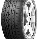 GENERAL GRABBER GT 255/50R19 107Y