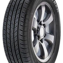 DUNLOP GRANDTREK ST30 225/65R17 102H DLP20000098