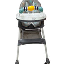 SILLA DE COMER LULU EB631-1 EBABY - GRIS
