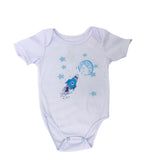 BODY BEBE PACK 3 UDS 3339 MI PUPA