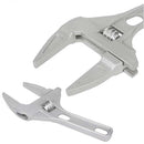 Herramienta Llave de Expansión