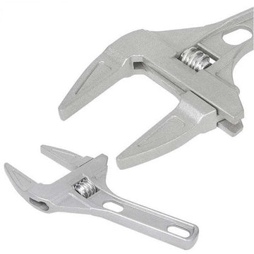Herramienta Llave de Expansión