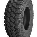 HIFLY MT602 LT265/70R17 121Q
