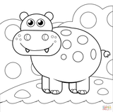 LIBRO PARA COLOREAR SS0702027 MUNBE