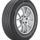 BRIDGESTONE ECOPIA H/L 422 PLUS 225/55R19 99H