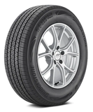 BRIDGESTONE ECOPIA H/L 422 PLUS 225/55R19 99H