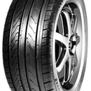MIRAGE MR-HP172 265/50R20 111V MGE30000008