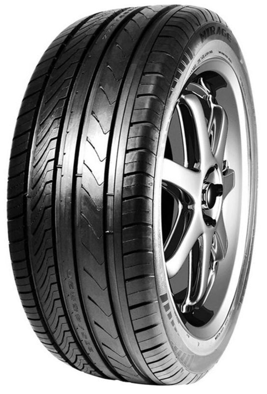 MIRAGE MR-HP172 265/50R20 111V MGE30000008