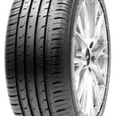 MAXXIS HP5 225/55R18 98V 4461