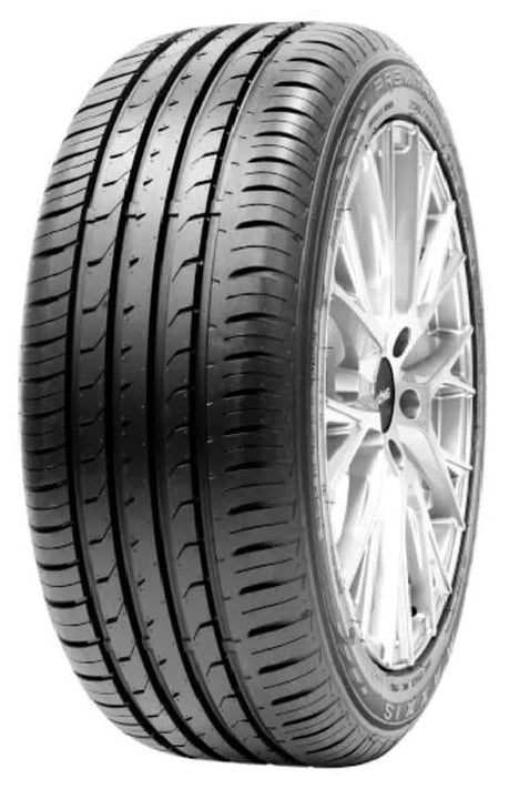 MAXXIS HP5 205/60R16 96V 4493
