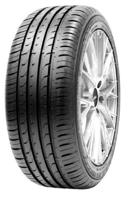 MAXXIS HP5 235/40R18 95W 4539