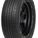 MAXXIS 235/60R16 HP600 100V MAX30000010