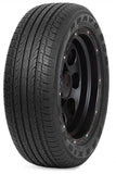 MAXXIS 235/60R16 HP600 100V MAX30000010