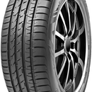 KUMHO HP91 CRUGEN 275/40R20 106Y 3707
