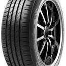 KUMHO HS51 ECSTA 195/45R15 78V 1301
