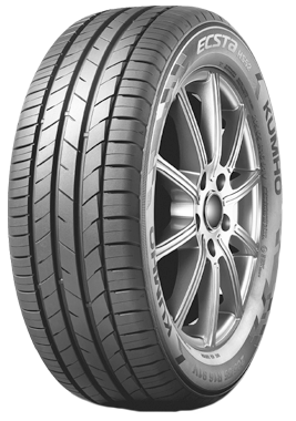 KUMHO HS52 ECSTA 195/55R15 85H 227738