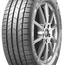 KUMHO HS52 ECSTA 235/55R17 103W 3486