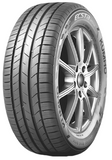 KUMHO HS52 ECSTA 185/55R15 82V 227138
