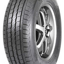 MIRAGE MR-HT172 235/70R16 106H MGE20000003