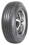 MIRAGE MR-HT172 265/65R17 112H MGE30000022
