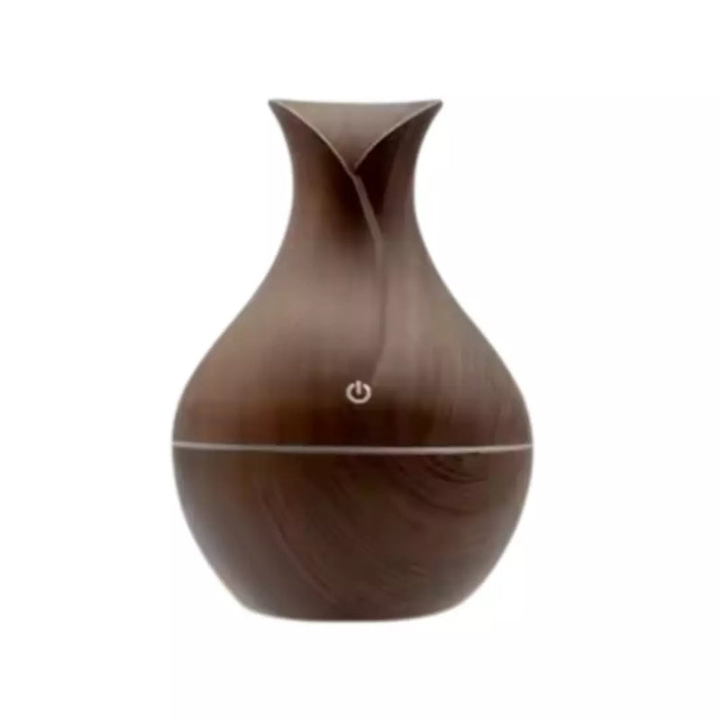 Humificador De Aromas de 200ml 818