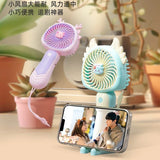 VENTILADOR LP911A/LP911B MUNBE