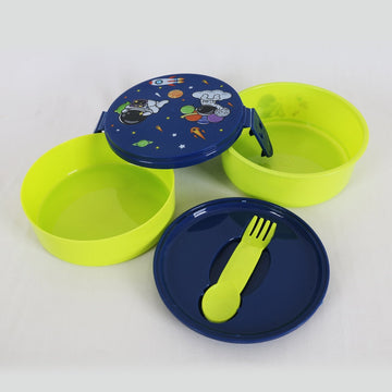 SET LONCHERA 4PZS 1132 MUNBE