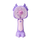 VENTILADOR LP911A/LP911B MUNBE