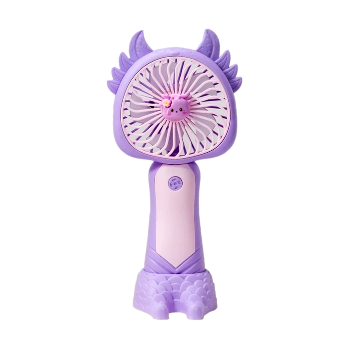 VENTILADOR LP911A/LP911B MUNBE