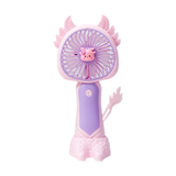 VENTILADOR LP911A/LP911B MUNBE